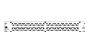 g2s11 t1 e1 data matrix module